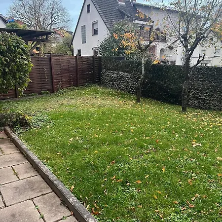 Rheinview Sunset Urbar * Urbar (Mayen-Koblenz)