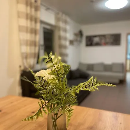 Rheinview Sunset Urbar 아파트 Urbar (Mayen-Koblenz)