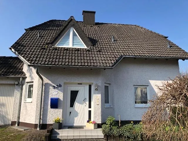 Rheinview Sunset Urbar Urbar (Mayen-Koblenz)