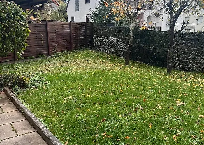 Rheinview Sunset Urbar * Urbar (Mayen-Koblenz)