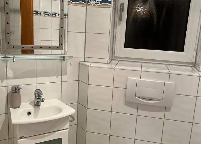 Rheinview Sunset Urbar *